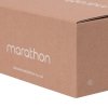 Saeyang frezarka Marathon 3 Champion NEW black + H200
